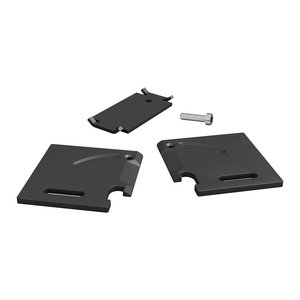 Fundo Discreto montageset