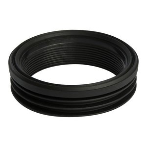 wedi Fundo afdichtingsring