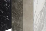 wedi Top Wall Marble line
