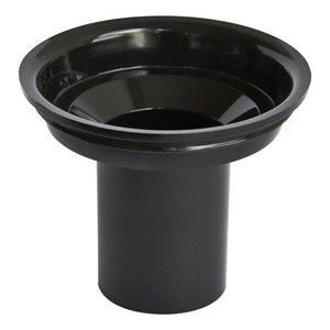 wedi Fundo stankafsluiter