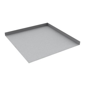wedi Tools XL Dichtecke