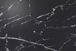 wedi Top line marble-black
