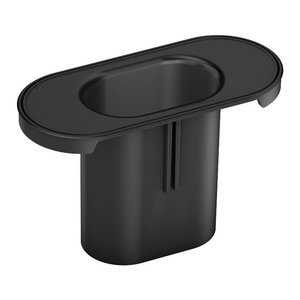 wedi Fundo stankafsluiter