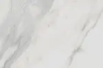wedi Top line marble-white