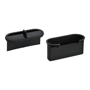 wedi Fundo Geruchsverschluss-Set