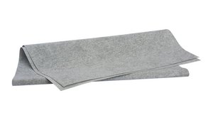 wedi Tools Dichtecke