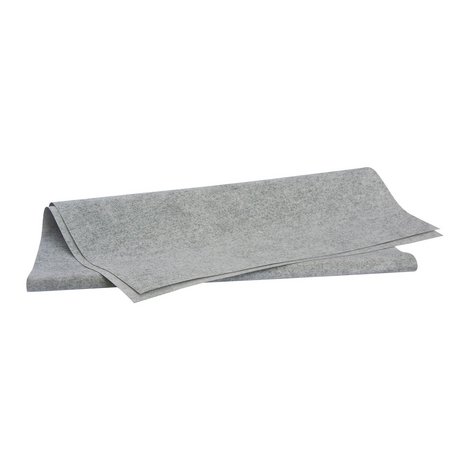 wedi Tools Dichtecke