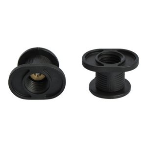 wedi Top kit de réglage de la hauteur