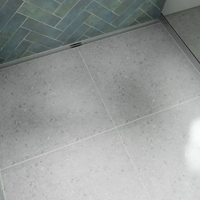 Impression Fundo Flex