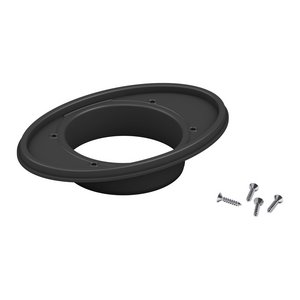 wedi Fundo adapter set