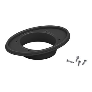 wedi Fundo Adapter-Set