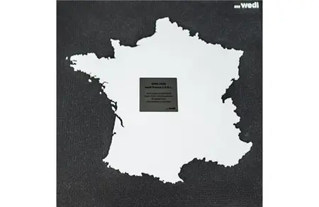 wedi 2000
