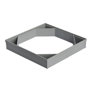 Fundo Plano opzetelement