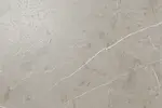wedi Top line marble grey-beige