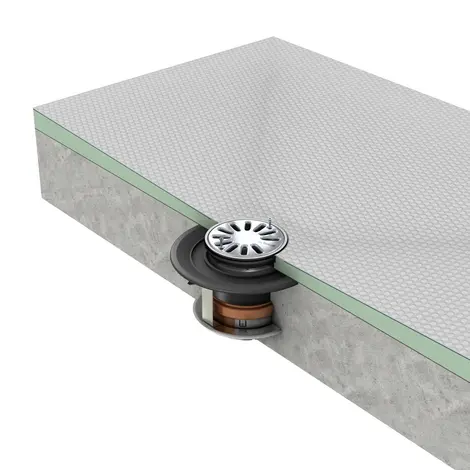 [Translate to UK-English:] 