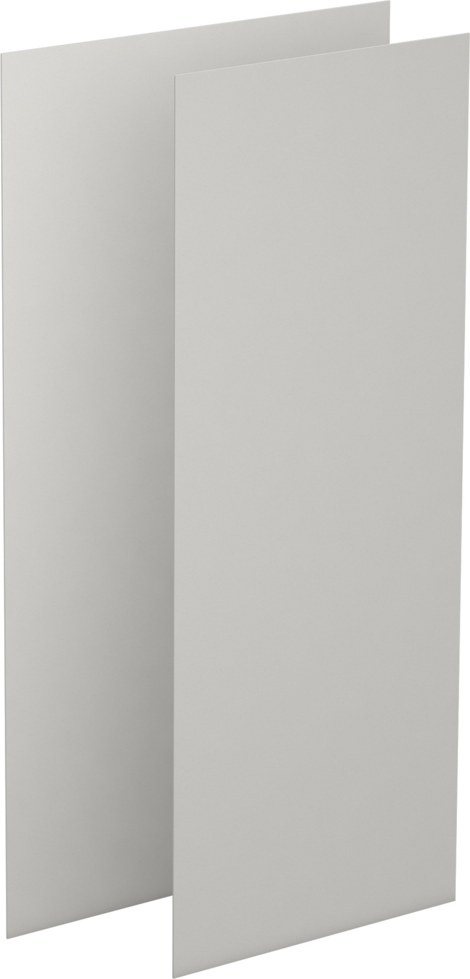 wedi Top Wall Flake lightgrey