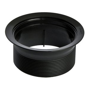wedi Fundo screw valve
