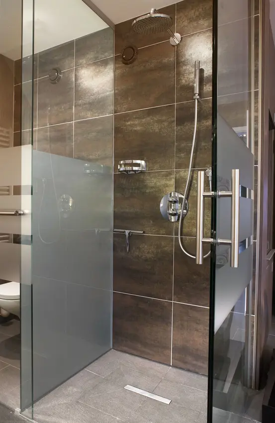 Hotel Kolb Renovierung Wellnessbereich Hotelbäder