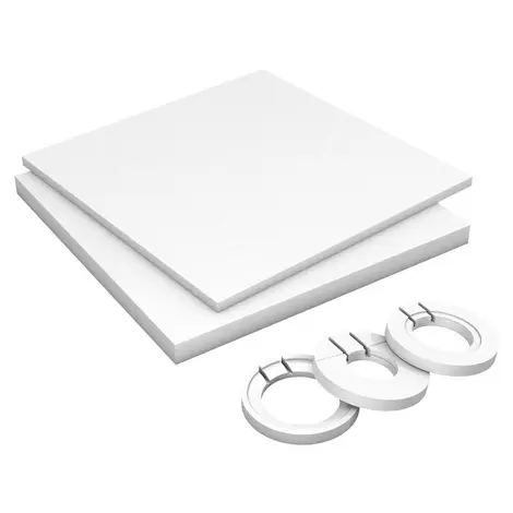 Fundo Unterbau - Set