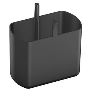 wedi Fundo shower insert