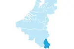 Luxemburg