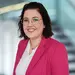 Projektmanagerin Vera Ulisch