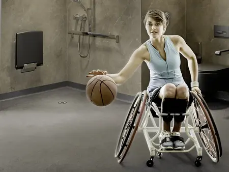 [Translate to French:] 