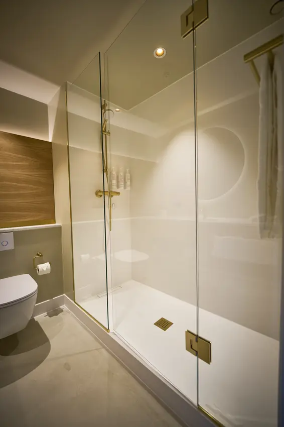 Marriott Hotel Kopenhagen