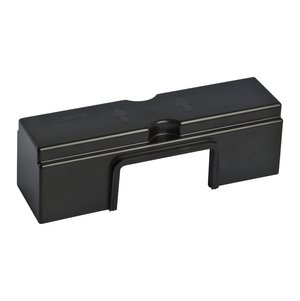 Fundo Plano Linea fermeture anti-odeurs