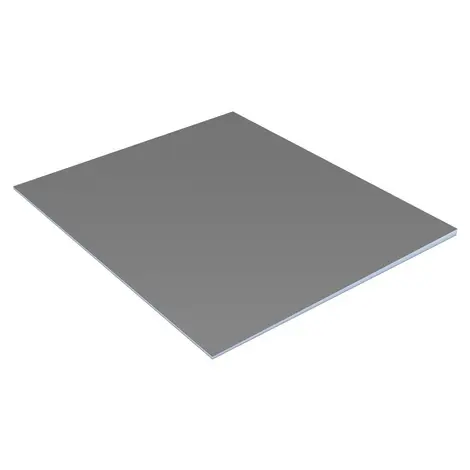 Fundo Gefälleplatte