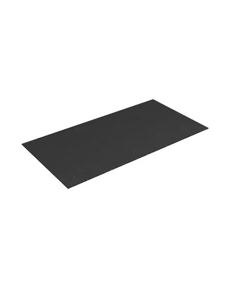 wedi Nonstep Plan