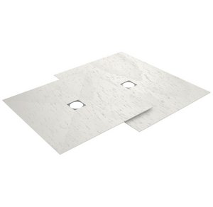 Designoberfläche für Fundo Integro