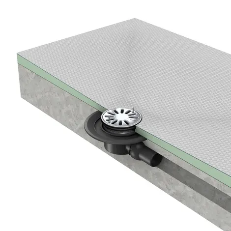 [Translate to UK-English:] 