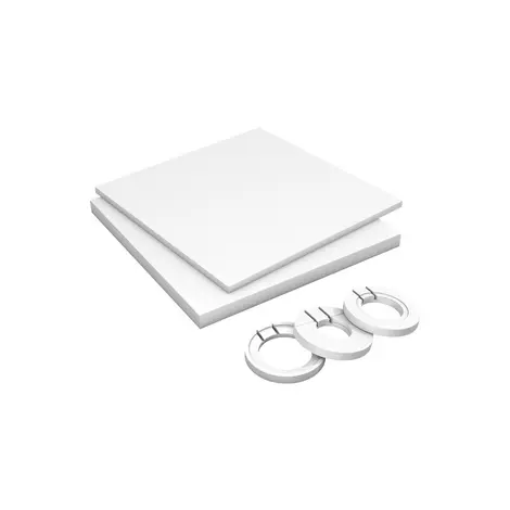 Fundo Unterbausystem