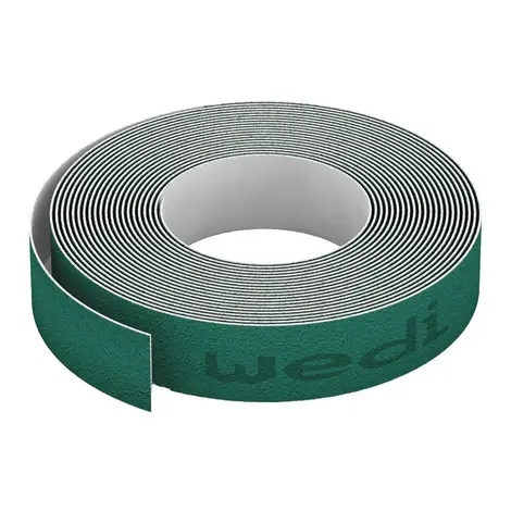wedi Tools Schnittschutzband