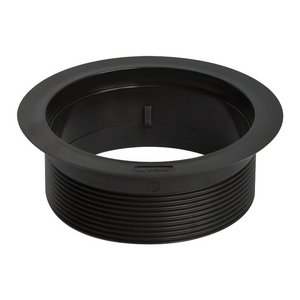 wedi Fundo schroefventiel