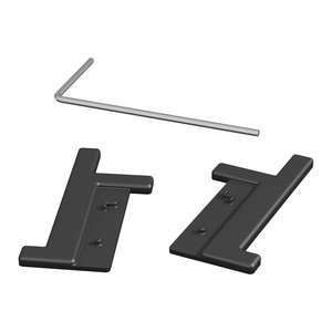 Fundo Discreto montageset