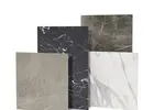 wedi Top Primo Ligno Plus marble