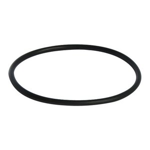 wedi Fundo O-Ring