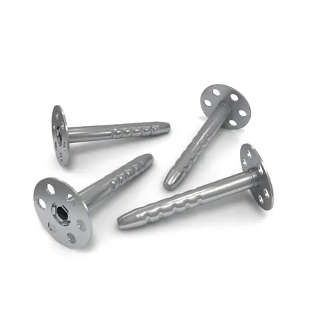 wedi Tools Metalldübel