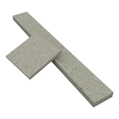 wedi Tools Befestigungs-Set