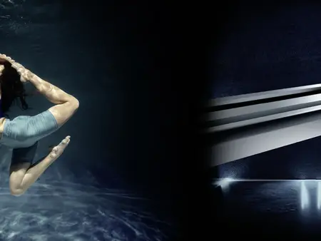 [Translate to French:] 