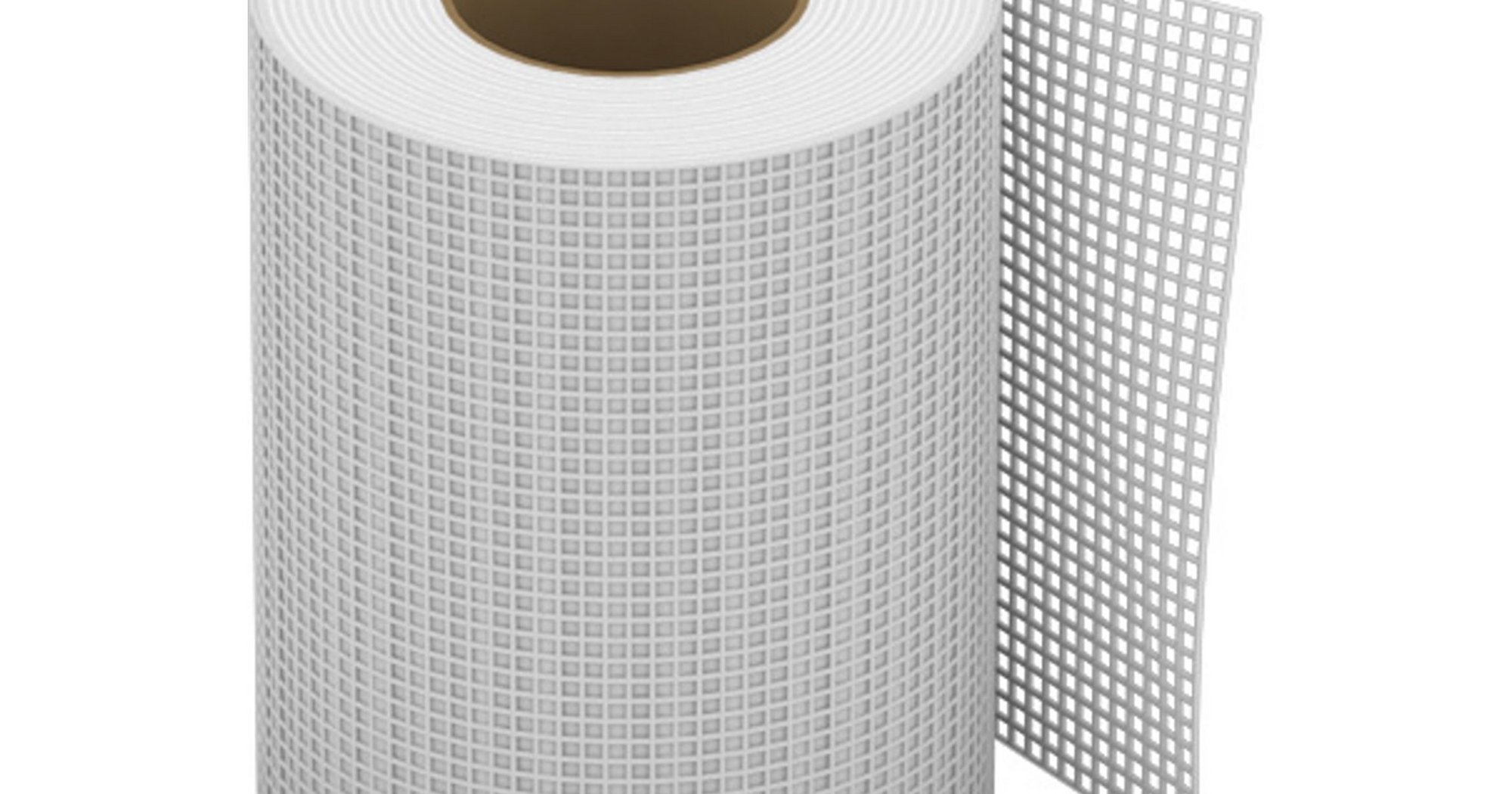 10 M Keltische Webband-Borte, 35 Mm Breit, Farbe Dunkelgrün-silber, Aus 100% Polyester