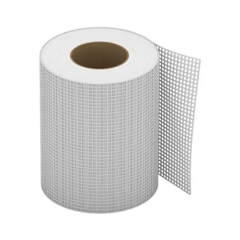 wedi Tools Armierband