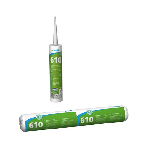 Travetto Rete Zincata Ws200 EasiJoist Per Pavimenti E Tetti - Marca Wolf