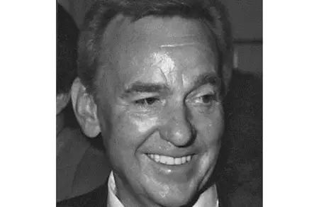 Wedi Gründer