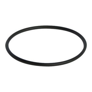 wedi Fundo O-Ring