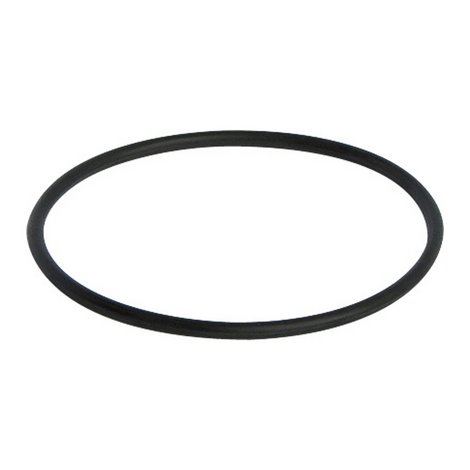 wedi Fundo O-Ring