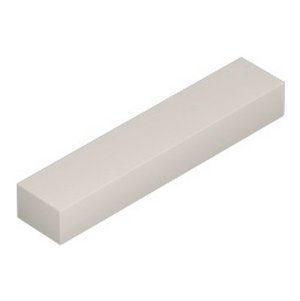 wedi Top wax