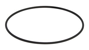 Fundo Plano O-Ring